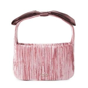 kate spade crush baguette shoulder bag